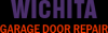 Photo for Garage Door Repair Wichita