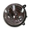 Photo for Jeep Patriot 2007 Headlight Parts