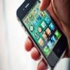 Photo for Houston Smart Phones & Repair