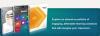 Photo for Payroll Accounting Homework Grader | Labyrinth Learning