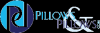 Photo for Pillows & Pillows