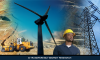 Photo for Photovoltaics Market - Global Industry Analysis, Market Size, Share, Growth, Trends And Forecast 2014 – 2020