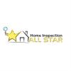 Photo for Home Inspection All Star Sacramento