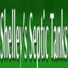 Photo for Shelley’s Septic Tanks