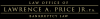 Photo for Harford County Bankruptcy Law Bel Air Attorney Cecil County