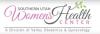Photo for Southern Utah Women’s Health Center, P.C