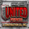 Photo for United Fence & Construction Co., Inc.
