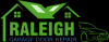 Photo for Garage Door Repair Raleigh