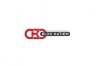 Photo for CEO Blog Nation