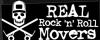 Photo for REAL RocknRoll Movers
