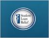 Photo for Student Loan Relief