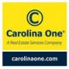 Photo for Carolina One Real Estate