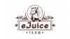 Photo for eJuice Farm