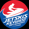 Photo for Jet Skis Key West - Florida Key West vacation  - Combo Tours