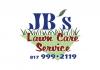 Photo for J B Services