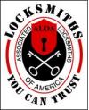 Photo for Your Local Hinsdale Locksmith