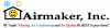 Photo for Airmaker, Inc.
