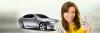 Photo for Big Car Title Loans Alameda