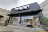 Photo for Your Seattle Area Cosmetology Career Starts Here