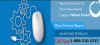 Photo for Yahoo Customer Service Help Number
