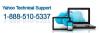 Photo for Yahoo technical support protecting your Yahoo account