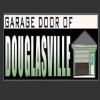 Photo for Garage Door of Douglasville