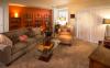 Photo for The Best Part of Life in Westminster, Colorado