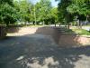 Photo for Scenic Route Landscape & Design