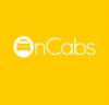 Photo for OnCabs West Palm Beach