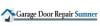 Photo for Garage Door Repair Sumner WA