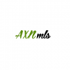 Photo for AXN MLS - Costa Rica Multiple Listing Service