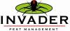 Photo for Invader Pest Management