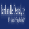 Photo for Panhandle Dental