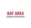 Photo for Garage Door Repair Bay Area