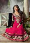 Photo for Indian Dresses Online Shopping In USA