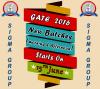 Photo for GATE coaching in KERALA - sigmagroup