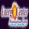 Photo for Energy Center - Manhattan Pools