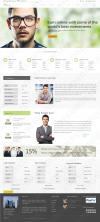 Photo for Make an attractive design with cheap HYIP templates