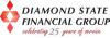 Photo for Diamond State Financial Group