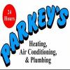 Photo for Parkey’s Heating, Plumbing & Air Conditioning