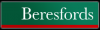 Photo for Beresfords Group