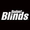 Photo for Budget Blinds of Boston