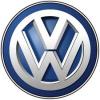 Photo for Dean McCrary Volkswagen