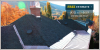 Photo for On Top Roofing