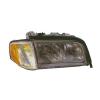 Photo for Mercedes Benz C230 1997 Headlight Parts