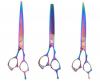Photo for Shears Direct +1 (561)-557-6385