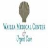 Photo for Wailea Medical Center & Urgent Care