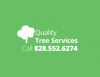 Photo for Quality Tree Services