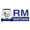Photo for RM Golf Carts, Inc