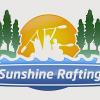 Photo for Sunshine Rafting Adventures Knights Ferry